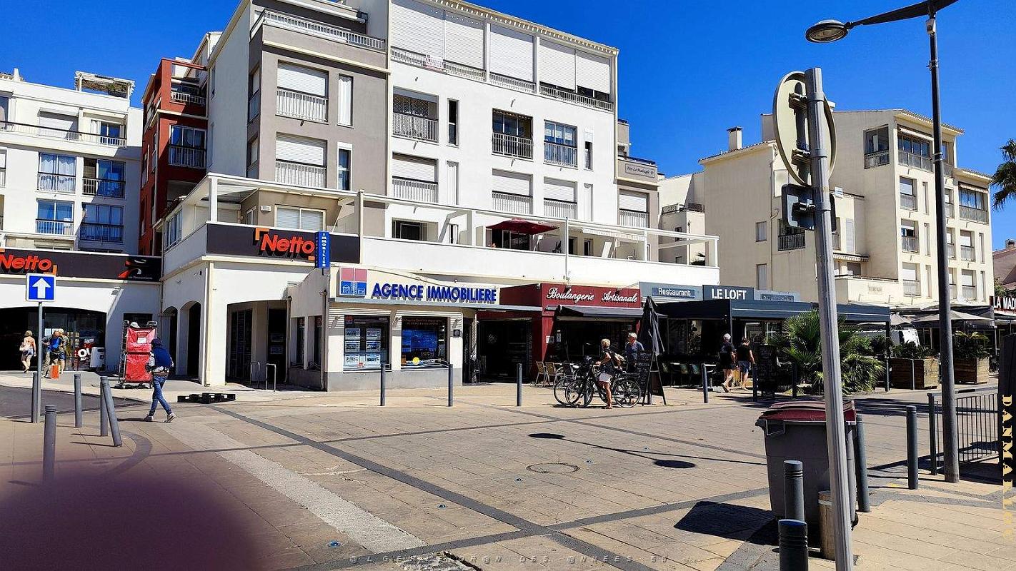 Cap Agde - Quais du Centre - 13 juin 2024 - 42.jpg